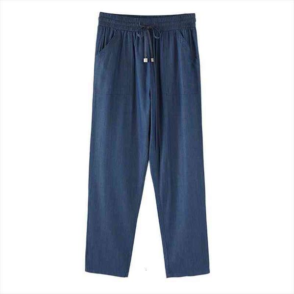 summer women jeans pants plus size high waist washed light blue denim ankle-length pencil pants boyfriend loose casual slim, Black;white
summer women jeans pants plus size high waist washed light blue denim ankle-length pencil pants boyfriend loose casual slim, Black;white