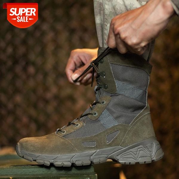 military leather boots men combat bot infantry tactical boots army bots army shoes special forces cs field size 45 #d88o
military leather boots men combat bot infantry tactical boots army bots army shoes special forces cs field size 45 #d88o
