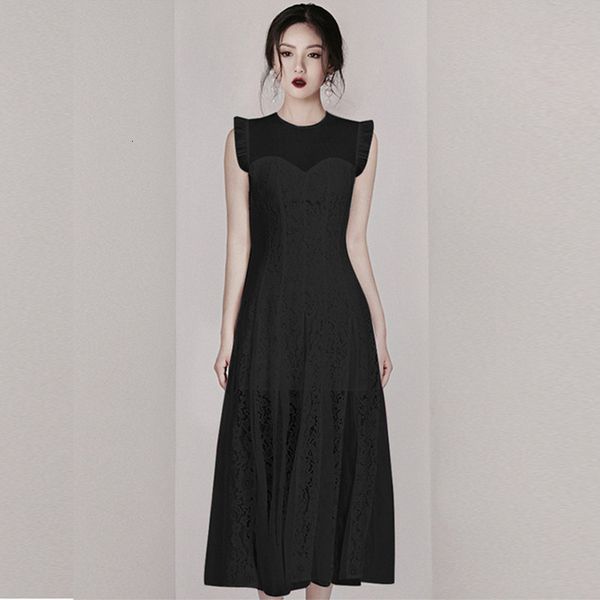 2021 new solid color sleeveless sheath dress women summer elegant bodycon dresses ol ruched draped bottoming vestidos b5kr, Black;gray
2021 new solid color sleeveless sheath dress women summer elegant bodycon dresses ol ruched draped bottoming vestidos b5kr, Black;gray