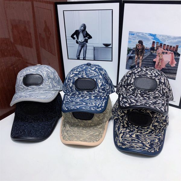 designer ball caps fashion street cap colorful hat letter design for man woman adjustable hats 6 color four seasons high quality, Blue;gray
designer ball caps fashion street cap colorful hat letter design for man woman adjustable hats 6 color four seasons high quality, Blue;gray