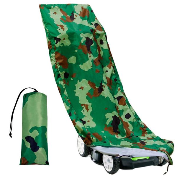 other household sundries lawn mower cover waterproof snow blower sunshade uv protection tractor for patio garden furniture motorcycle
other household sundries lawn mower cover waterproof snow blower sunshade uv protection tractor for patio garden furniture motorcycle