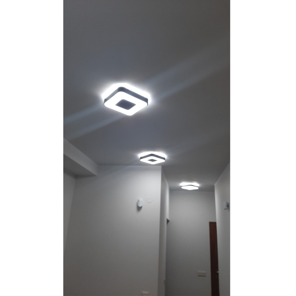 ceiling lights wall mounted led kitchen bathroom lamp down panel modern lamps for living room lighting
ceiling lights wall mounted led kitchen bathroom lamp down panel modern lamps for living room lighting