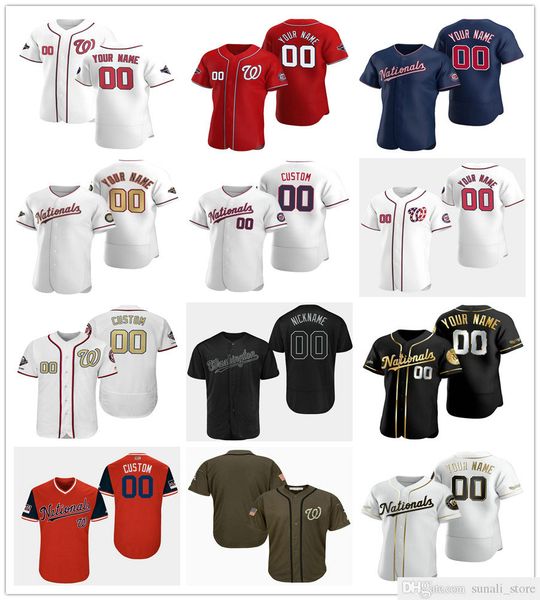 sewed men women kids 22 juan soto 31 max scherzer 7 trea turner 37 stephen strasburg 8 carter kieboom 44 daniel hudson 19 josh bell jerseys, Blue;black
sewed men women kids 22 juan soto 31 max scherzer 7 trea turner 37 stephen strasburg 8 carter kieboom 44 daniel hudson 19 josh bell jerseys, Blue;black