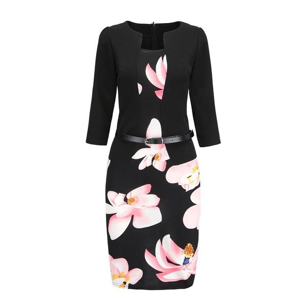 casual dresses women-dress elegant korean boho-chic vintage boho clothing for women cotton square collar print woman dress plus size, Black;gray
casual dresses women-dress elegant korean boho-chic vintage boho clothing for women cotton square collar print woman dress plus size, Black;gray