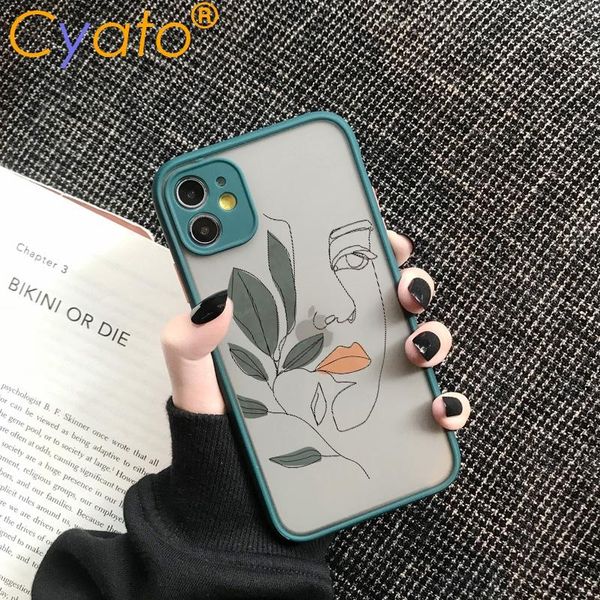 cell phone pouches art retro abstract geometry case for 12 x xs max xr 11 pro 7 puls 6 6s 8 se 2021 cute anti-fall cover
cell phone pouches art retro abstract geometry case for 12 x xs max xr 11 pro 7 puls 6 6s 8 se 2021 cute anti-fall cover