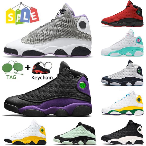 authentic 2022 jumpman 13 13s mens women basketball shoes houndstooth university gold reverse bred court purple hyper royal red flint traine
authentic 2022 jumpman 13 13s mens women basketball shoes houndstooth university gold reverse bred court purple hyper royal red flint traine