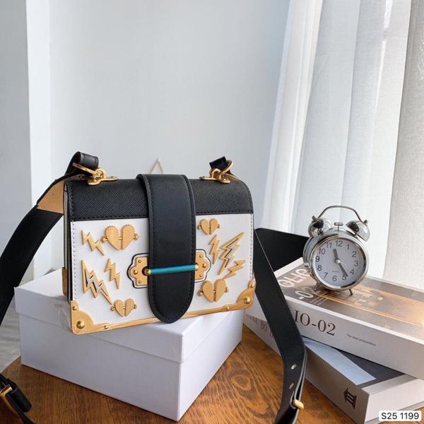 bags designer handbags gift handbag summer bag luxury women for bags 2021 leather d woman messenger women handbags bag home nedkv
bags designer handbags gift handbag summer bag luxury women for bags 2021 leather d woman messenger women handbags bag home nedkv