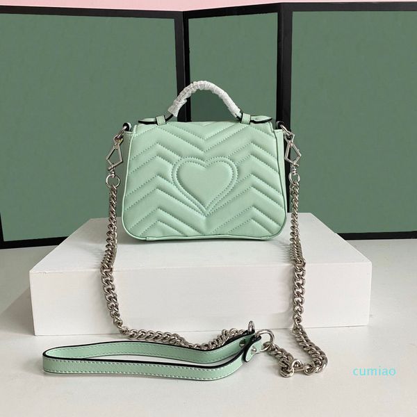 2020 fashion brand luxury shoulder bag designer handbags designer bag color series fashion purse marmon t handbag
2020 fashion brand luxury shoulder bag designer handbags designer bag color series fashion purse marmon t handbag