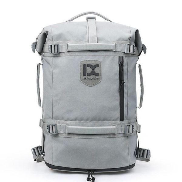 backpack men business travel teenager school big capacity riding multi function bags soft waterproof shoulder bagpack xa519zc
backpack men business travel teenager school big capacity riding multi function bags soft waterproof shoulder bagpack xa519zc