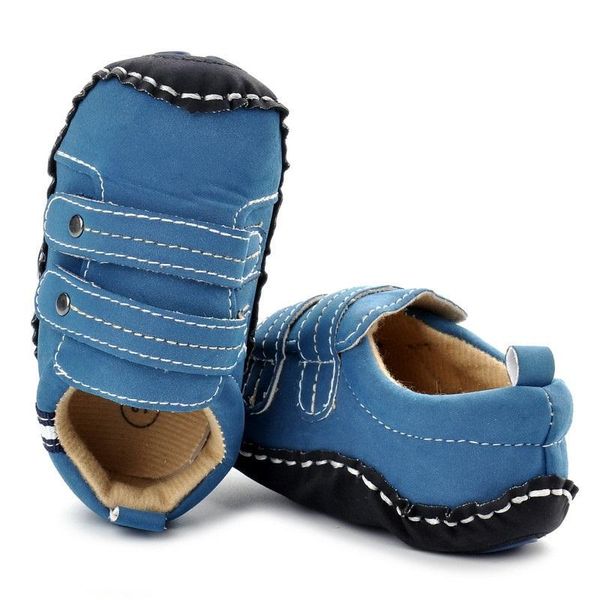 first walkers 2021 nepthday baby boy fashion pu material with hook & loop 2 color for choose 12-013
first walkers 2021 nepthday baby boy fashion pu material with hook & loop 2 color for choose 12-013