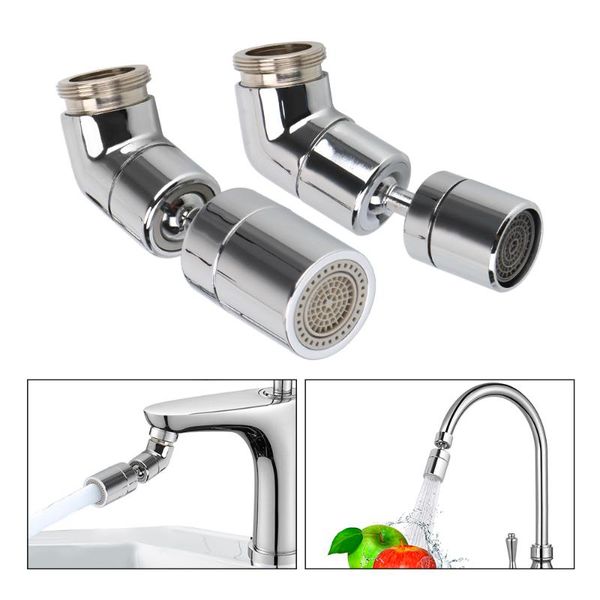other faucets, showers & accs 360° rotatable adjustable water filter tap swivel head sprayer connector shower splash-proof faucet sprinkler
other faucets, showers & accs 360° rotatable adjustable water filter tap swivel head sprayer connector shower splash-proof faucet sprinkler