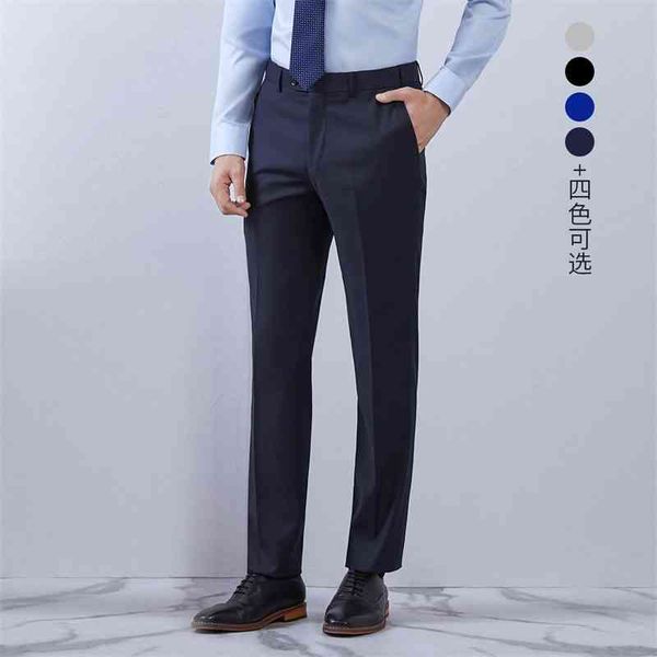 suit pants, men's straight casual small foot nine leggings, business sagging trousers, new autumn and winter professional wear, White;black
suit pants, men's straight casual small foot nine leggings, business sagging trousers, new autumn and winter professional wear, White;black