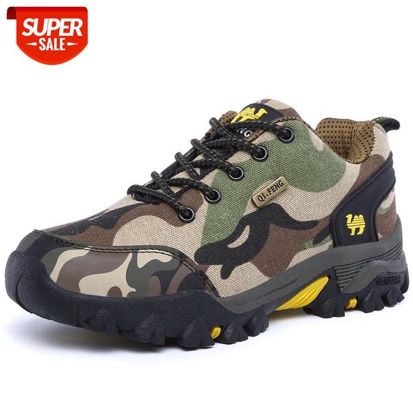 comoufalge denim sneakers breathable casual shoes men lace up safety non-slip walking shoe 2020 new fashion spring autumn #tf9k
comoufalge denim sneakers breathable casual shoes men lace up safety non-slip walking shoe 2020 new fashion spring autumn #tf9k