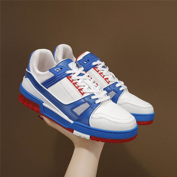 2021 italy spikes luxury designer v board shoe casual dirty shoes trainers peach pink spring-summer sneaker with box, Black
2021 italy spikes luxury designer v board shoe casual dirty shoes trainers peach pink spring-summer sneaker with box, Black