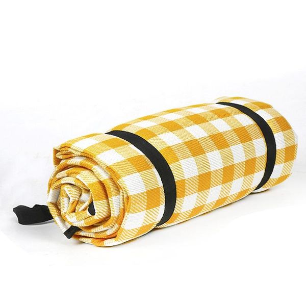 outdoor pads picnic blankets,picnic blanket waterproof foldable,great for beach, camping on grass
outdoor pads picnic blankets,picnic blanket waterproof foldable,great for beach, camping on grass