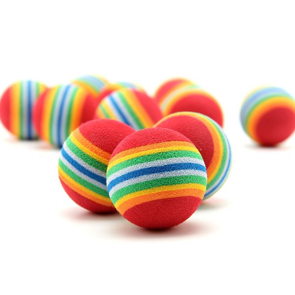 diameter pet toy 35mm interesting pet toy dog and cat toys super cute rainbow ball cartoon plush toy 186 s2
diameter pet toy 35mm interesting pet toy dog and cat toys super cute rainbow ball cartoon plush toy 186 s2