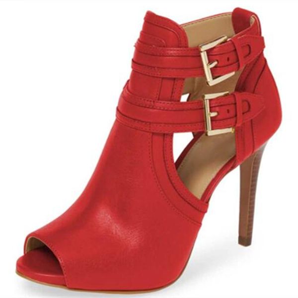 sandals shofoo shoes.fashion women's sandals. about 11 cm high-heeled roman shoes. shoes for wedding banquet., Black
sandals shofoo shoes.fashion women's sandals. about 11 cm high-heeled roman shoes. shoes for wedding banquet., Black
