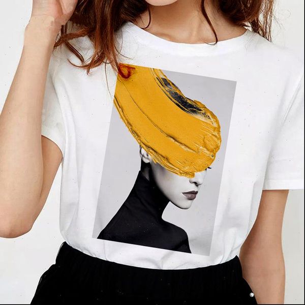 womens t shirt beauty print t shirt new harajuku aesthetic tshirt summer fashion lady short sleeve casual tee clothing, White
womens t shirt beauty print t shirt new harajuku aesthetic tshirt summer fashion lady short sleeve casual tee clothing, White
