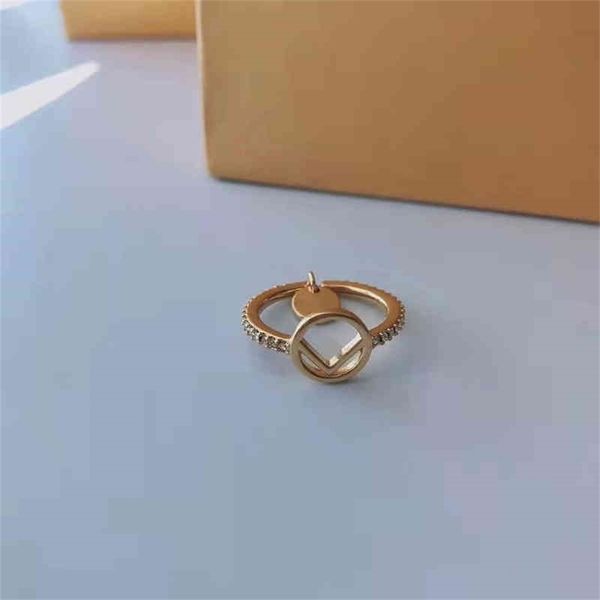 87% off wholesale shop ring full diamond ring women's simple hollow high-grade design ring, Silver
87% off wholesale shop ring full diamond ring women's simple hollow high-grade design ring, Silver
