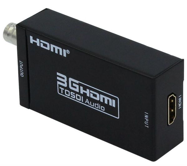 audio cables & connectors 10 pcs mini 3g 1080p to sdi sd-sdi hd-sdi 3g-sdi hd video converter with power adapter in retail package drop
audio cables & connectors 10 pcs mini 3g 1080p to sdi sd-sdi hd-sdi 3g-sdi hd video converter with power adapter in retail package drop