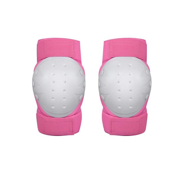 elbow & knee pads kids protective gear set sports hand protectors for skateboarding cycling (- size), Black;gray
elbow & knee pads kids protective gear set sports hand protectors for skateboarding cycling (- size), Black;gray