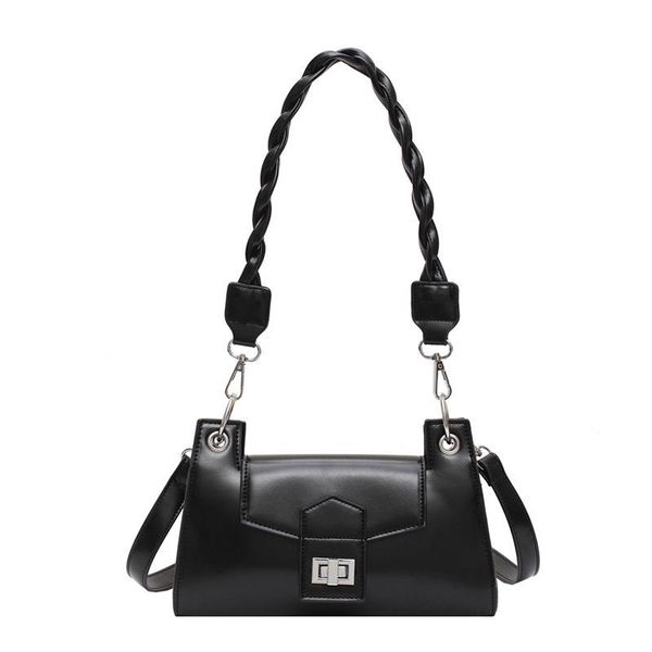 cross body luxury women's shoulder bag brand designer ladies messenger 2021 lock handbags female pu leather totes purse
cross body luxury women's shoulder bag brand designer ladies messenger 2021 lock handbags female pu leather totes purse