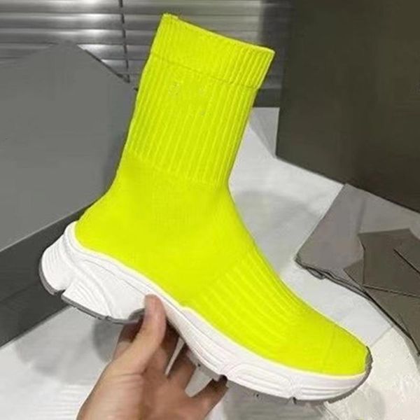 boots knitting short solid women shoes platform socks thick bottom ladies fashion round toe 2021, Black
boots knitting short solid women shoes platform socks thick bottom ladies fashion round toe 2021, Black