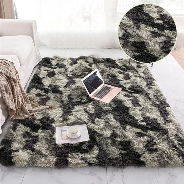 carpets arrival camouflage plush carpet for living room bedroom decoration thick fluffy soft rugs anti-slip floor mat
carpets arrival camouflage plush carpet for living room bedroom decoration thick fluffy soft rugs anti-slip floor mat