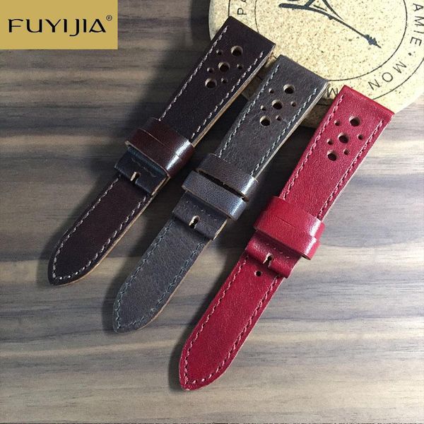 watch bands fuyijia women cowhide strap custom band brand substitute watchbands 14mm 16mm 18mm 20mm genuine leather belt 19, Black;brown
watch bands fuyijia women cowhide strap custom band brand substitute watchbands 14mm 16mm 18mm 20mm genuine leather belt 19, Black;brown