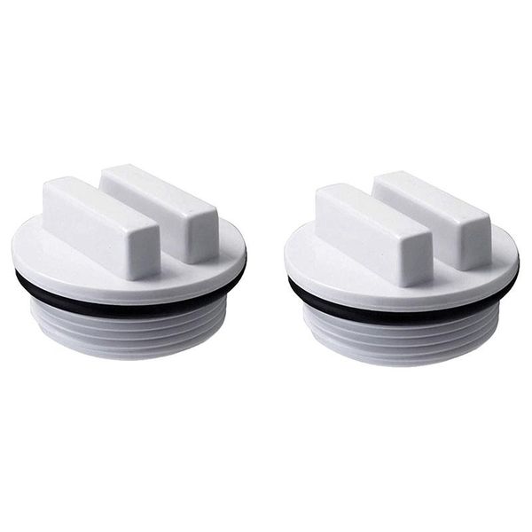 pool & accessories 2 pieces 1.5 inch swimming spa filter drain plug sp1022c is suitable for most hayward pentair pools
pool & accessories 2 pieces 1.5 inch swimming spa filter drain plug sp1022c is suitable for most hayward pentair pools