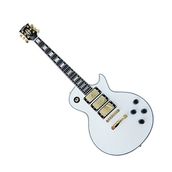 the full hollow jazz electric guitar has beautiful sound and powerful sound, and is delivered to the door of charg
the full hollow jazz electric guitar has beautiful sound and powerful sound, and is delivered to the door of charg