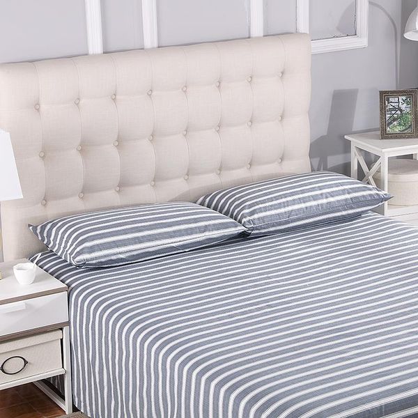 sheets & sets grounded earth flat sheet nature cotton with silver conductive bed 2 case radiation emf protection
sheets & sets grounded earth flat sheet nature cotton with silver conductive bed 2 case radiation emf protection