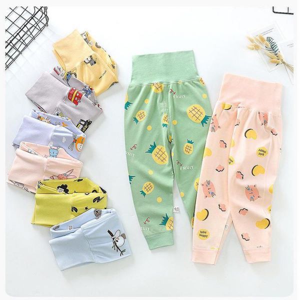 trousers fashion design baby boys girls high waist pants cotton born winter sleep children casual home wear pant 2021, Blue
trousers fashion design baby boys girls high waist pants cotton born winter sleep children casual home wear pant 2021, Blue