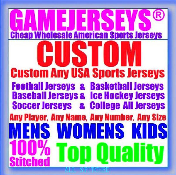 custom basketball baseball ice hockey american football jerseys for men women youth college color nrl rugby soccer jersey red 4xl 5xl 6xl, Black
custom basketball baseball ice hockey american football jerseys for men women youth college color nrl rugby soccer jersey red 4xl 5xl 6xl, Black