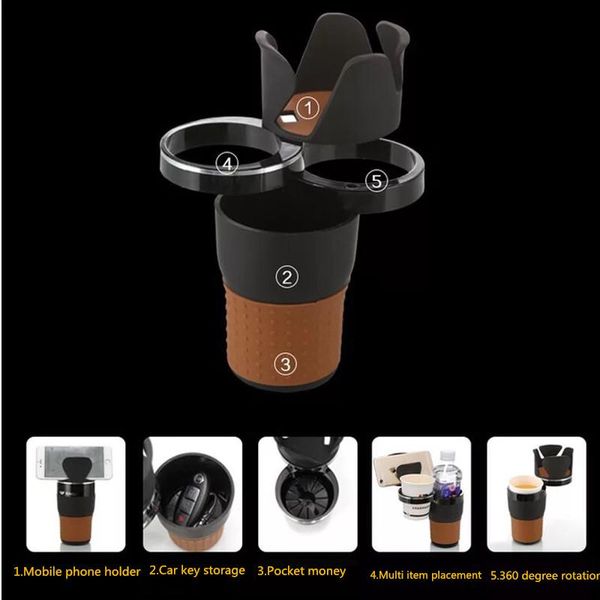 car organizer car-styling auto sunglasses drink cup holder phone for e46 e90 e39 f30 f10 e36 e60 x5 e53 f20 e34
car organizer car-styling auto sunglasses drink cup holder phone for e46 e90 e39 f30 f10 e36 e60 x5 e53 f20 e34