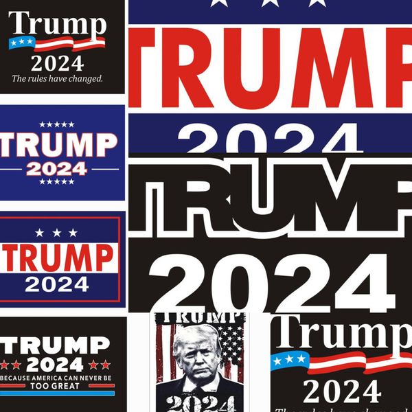 trump 2024 car sticker the rules have changed 2024 maga car stickers self adhesive bumper sticker decal for vehicle paster g3304, Blue
trump 2024 car sticker the rules have changed 2024 maga car stickers self adhesive bumper sticker decal for vehicle paster g3304, Blue