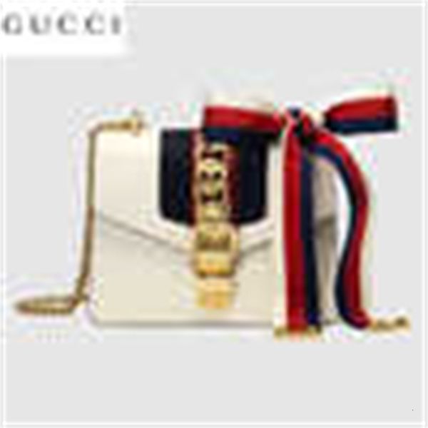 designer luxury 431666 sylvie leather eveni totes shoulder cross body bags mspg clutches backpacks pouches wallets, Red;blue
designer luxury 431666 sylvie leather eveni totes shoulder cross body bags mspg clutches backpacks pouches wallets, Red;blue