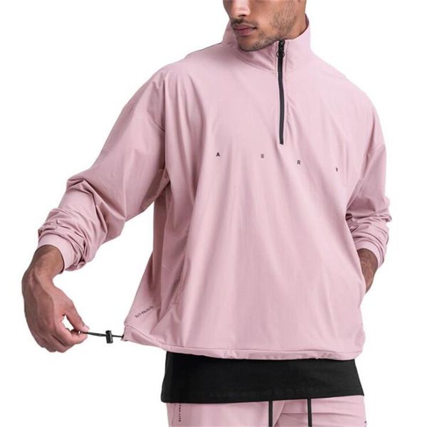 men's hoodies & sweatshirts 2021 and round neck autumn winter fleece printing casual wear running fitness clothes, Black
men's hoodies & sweatshirts 2021 and round neck autumn winter fleece printing casual wear running fitness clothes, Black