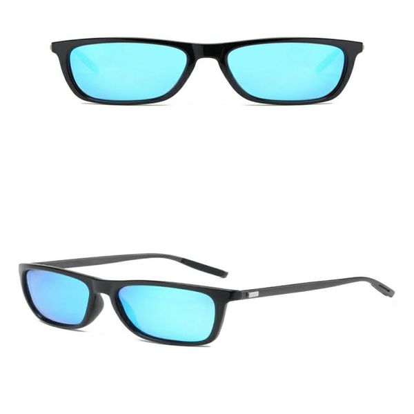 pilot sunglasses women vintage sport mens sunglasses box leather lens men square with round fashion cycling retro cecxj polarized otvfr, White;black
pilot sunglasses women vintage sport mens sunglasses box leather lens men square with round fashion cycling retro cecxj polarized otvfr, White;black