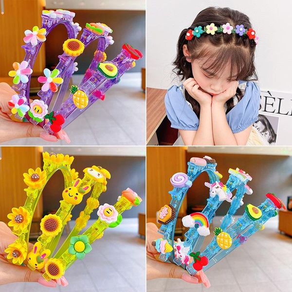 hair accessories higood3 pcs summer lovely children and distribute hoop 2021 girl broken hairpin tire pressure head band baby girls, Slivery;white
hair accessories higood3 pcs summer lovely children and distribute hoop 2021 girl broken hairpin tire pressure head band baby girls, Slivery;white