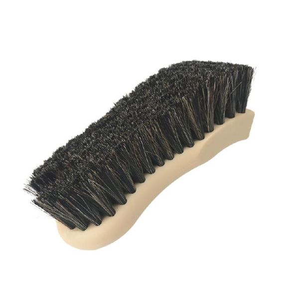 car sponge cleaner brush leather cleaning interior brushes kit maintenance tool cars acessories
car sponge cleaner brush leather cleaning interior brushes kit maintenance tool cars acessories