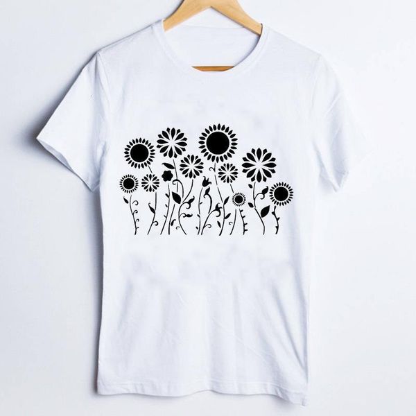 tees for women print cartoon plant simple spring cute short sleeve 90s ladies clothes lady clothing female t shirt t-shirt, White
tees for women print cartoon plant simple spring cute short sleeve 90s ladies clothes lady clothing female t shirt t-shirt, White
