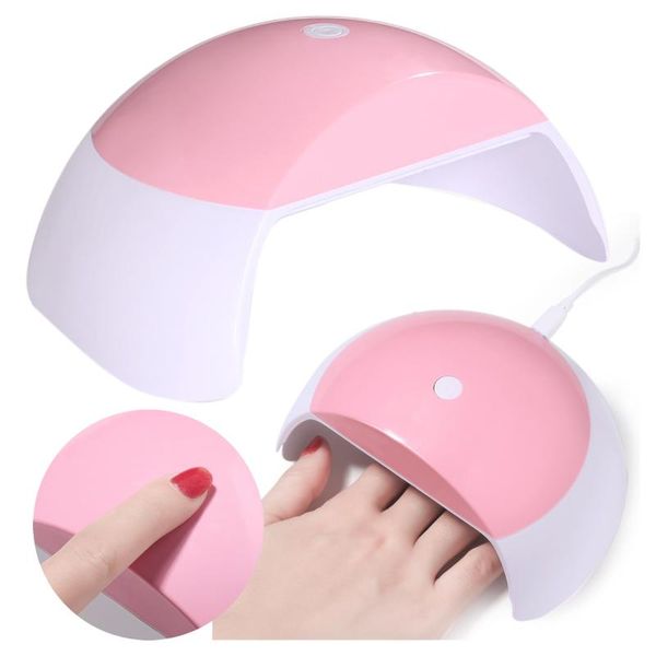 nail art kits 48w lamp uv led light gel curing or drying polish timer professional dryer manicure machine home4nail #40
nail art kits 48w lamp uv led light gel curing or drying polish timer professional dryer manicure machine home4nail #40