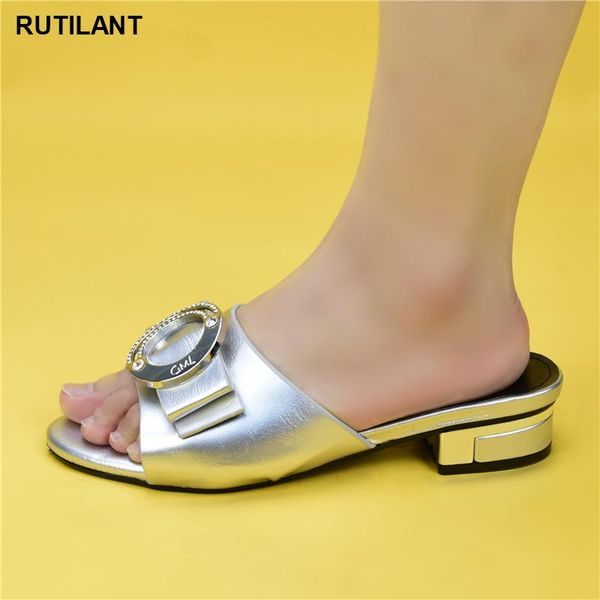 dress shoes ladies summer slippers good quality selling italian style slingbacks african women mid heels sandals fashion, Black
dress shoes ladies summer slippers good quality selling italian style slingbacks african women mid heels sandals fashion, Black