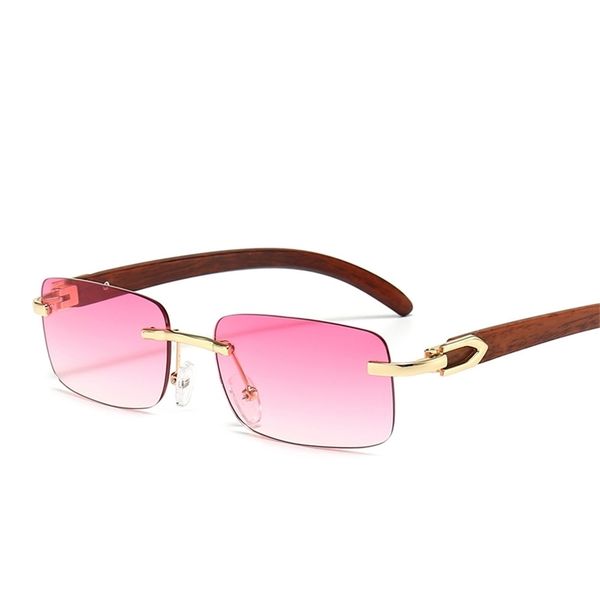 73% off factory sale new trend small box personality leisure street sunglasses 113, White;black 
73% off factory sale new trend small box personality leisure street sunglasses 113, White;black