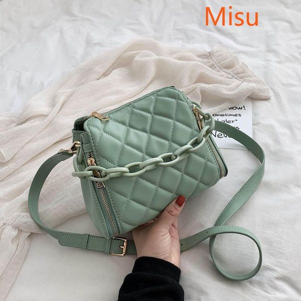 2021 crossbody bag for women shoulder bag designer women bags luxury pu leather bucket handbag sac a main femme ladies bags
2021 crossbody bag for women shoulder bag designer women bags luxury pu leather bucket handbag sac a main femme ladies bags