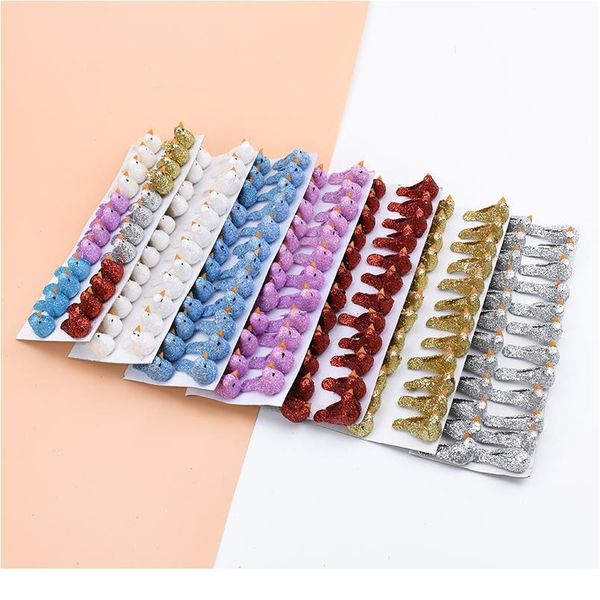 24pcs fake foam multicolor bird fridge sticker christmas wreath decorations for home wedding party kids toys artificia jllvzb
24pcs fake foam multicolor bird fridge sticker christmas wreath decorations for home wedding party kids toys artificia jllvzb