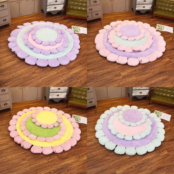carpets round flower bedroom carpet non-slip kids room crawling mats mat play cushion seat tatami yoga baby
carpets round flower bedroom carpet non-slip kids room crawling mats mat play cushion seat tatami yoga baby
