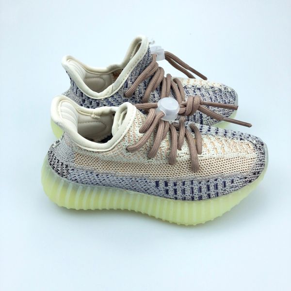2022 boys and girls children training shoes breathable basketball sneakers designer sports leisure spring running leisure children's sh, Black
2022 boys and girls children training shoes breathable basketball sneakers designer sports leisure spring running leisure children's sh, Black