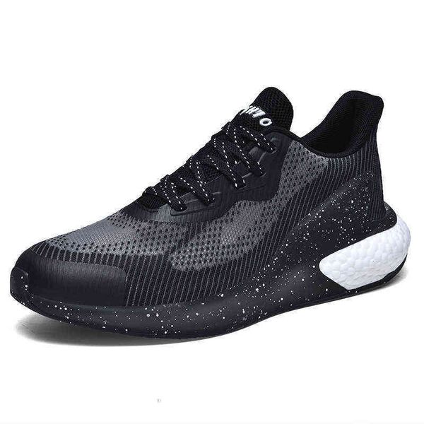 alpha 2021 casual small white board shoes summer breathable ins daddy mesh sports running
alpha 2021 casual small white board shoes summer breathable ins daddy mesh sports running